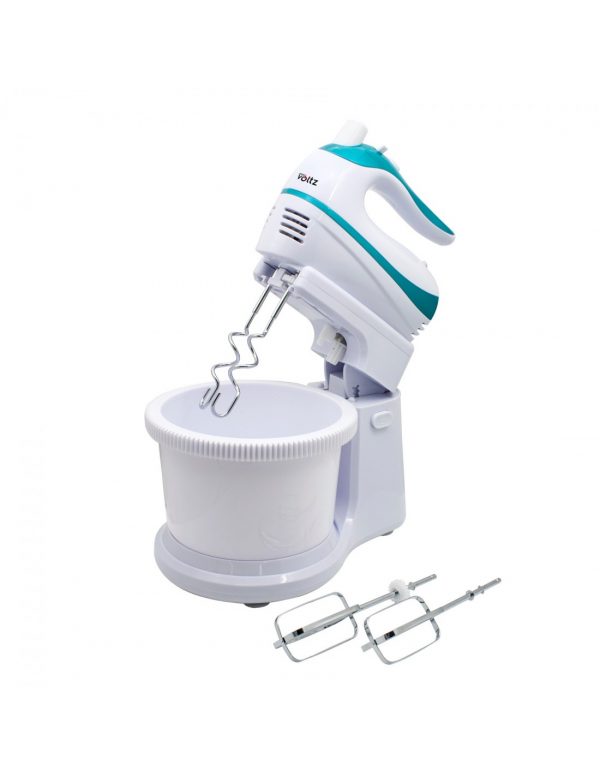 Mikser sa posudom Voltz OV51115H 500W