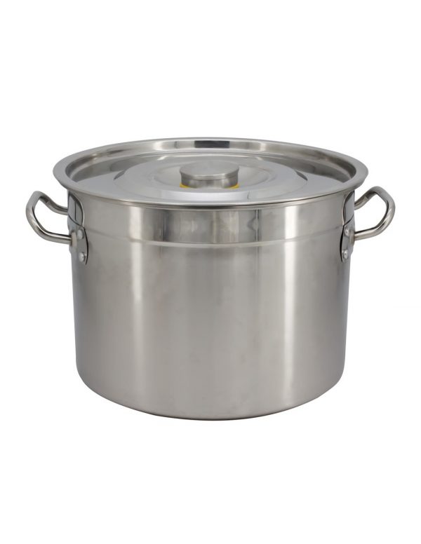 Lonac Rosberg R51211A30S