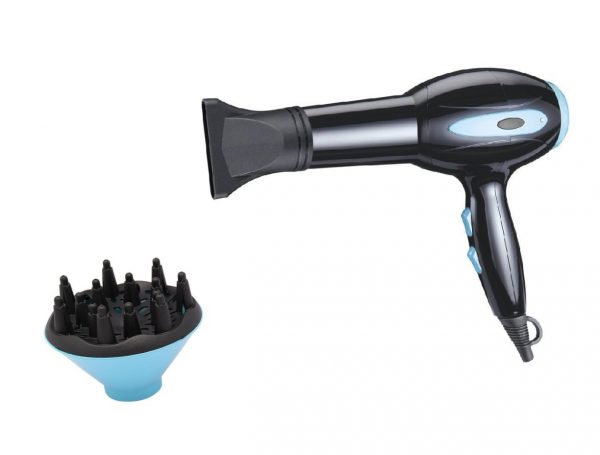 Fen za kosu SP-1100-CI 1800W