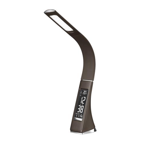 Led lampa Platinet PDLU2BR 7W eco koza+kalendar