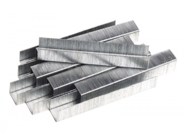 Spajalice GD za heftalicu 6mm/set 1000kom 511301