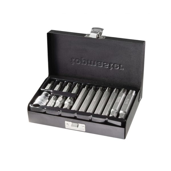 Bitovi set 15 kom RIBE 1M6-M14 390175