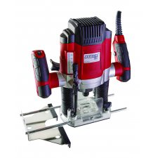 Glodalica za drvo RDP-ER13 30000min 051108