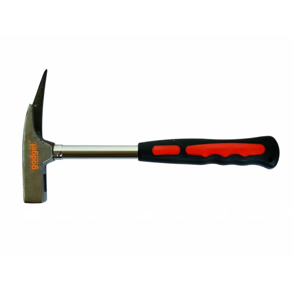 Čekić GD 600g sa metalnom drškom 249905
