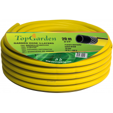 Baštensko crevo 3/4" 30m TG 402118