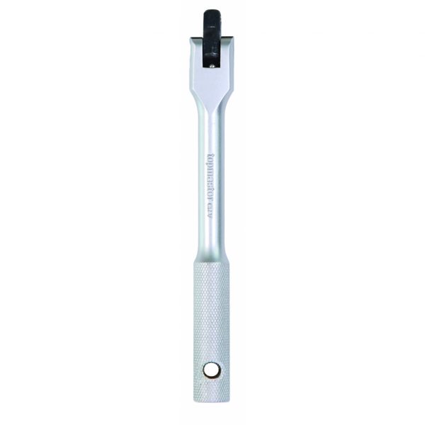 Fleksibilna ručka TMP 1/4 150mm 336909