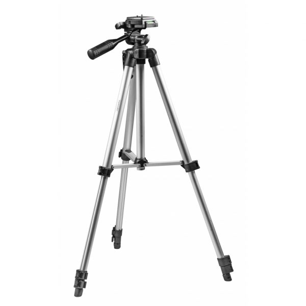 Stativ 1.2m 279907