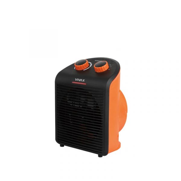 Grejalica Vivax FH-2081 2000W