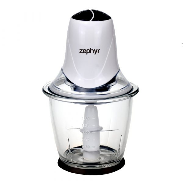 Blender Z-1111-IG 300W 1.5l