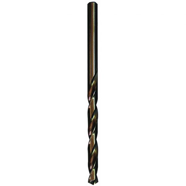 Burgija Ø8.0mm HSS-Co 1 kom. 157721