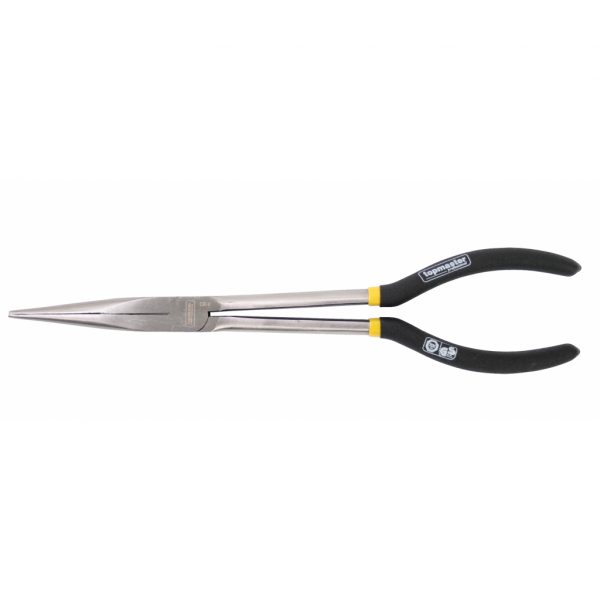 Klešta TMP špic duga 250mm 214929