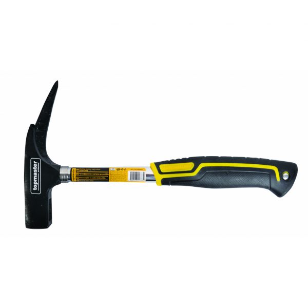 Čekić TMP sa metalnom drškom 600gr 249802