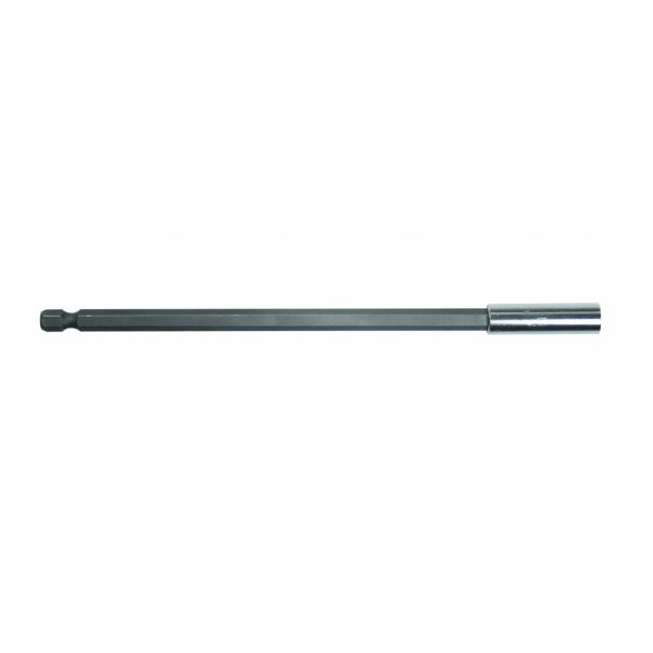 Nasadni ključ TMP šestougaoni  1/2" x 19 mm 330404