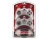 Game Pad Jetion JT-U5550 PC dupli