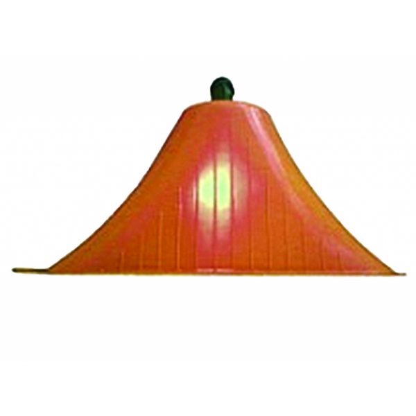 Levak TG za prskalicu 380318