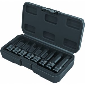 Udarni bit set 8 kom 338801