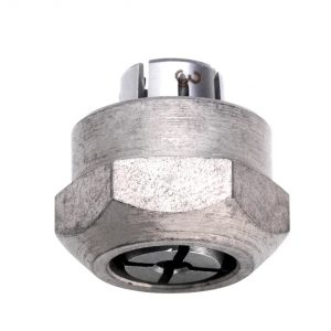 Navrtka Metabo 6mm***