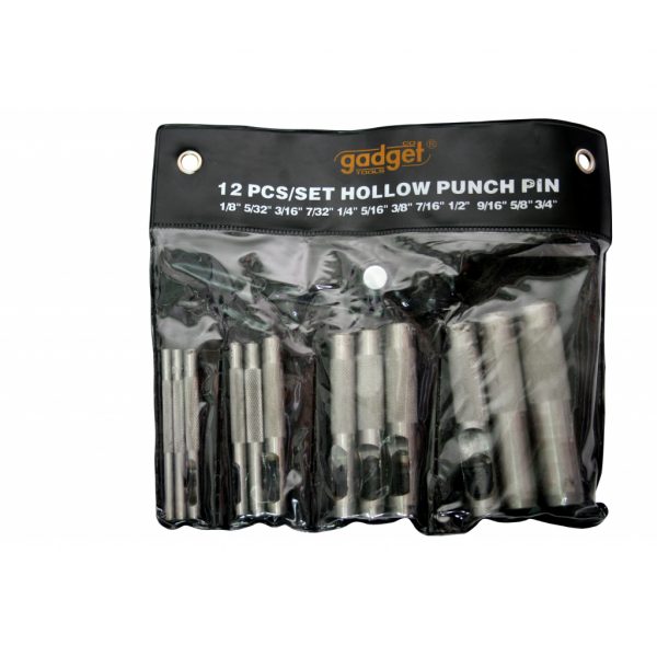 Set ključeva za bušenje 5 kom 499908