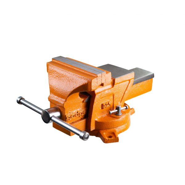 Stega GD 125mm 7kg 310109***