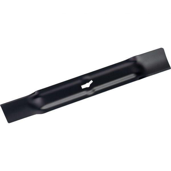 Rezervni nož za RD-LM31 330mm 110295