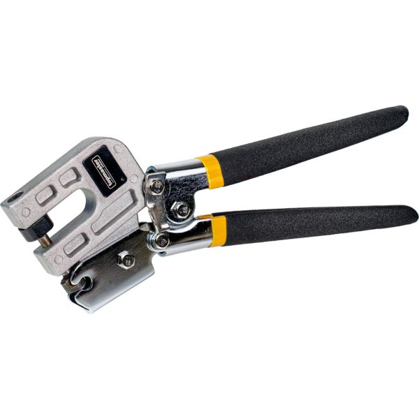 Klešta za gipsane profile 250256