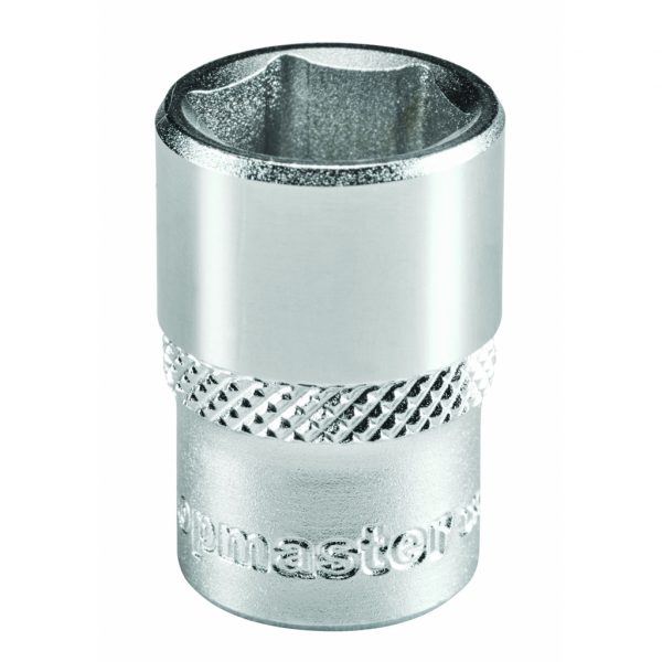 Gedora TMP 1/4x12mm 330496