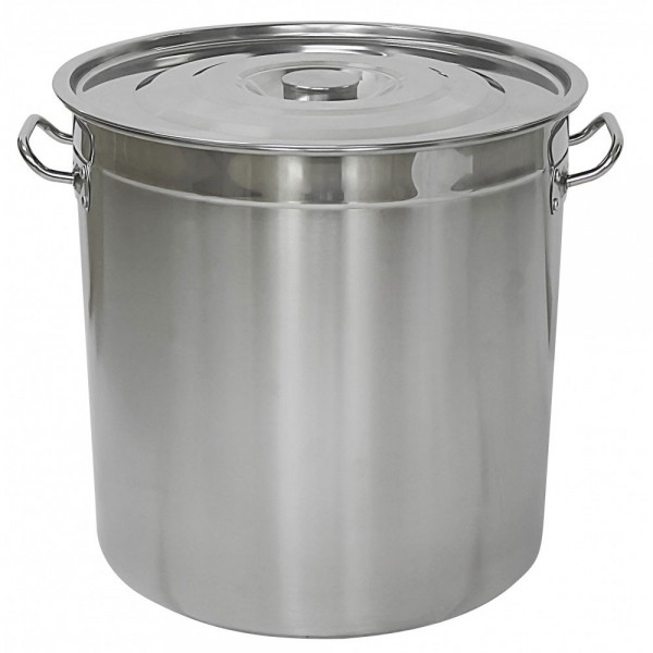 Lonac Rosberg R51211A25