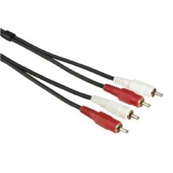 Kabl Rotech 51235 2činč-2činč 3M