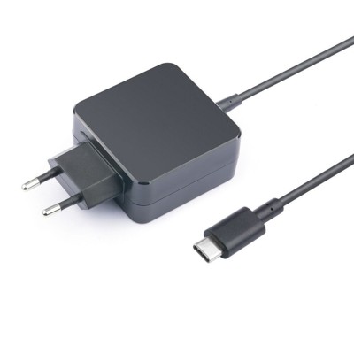 Punjač KFD za NB Q46 Type-C 45W