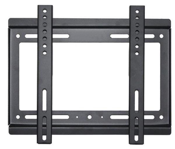 Drzač Omega OUTV200B27 za TV max vesa 200