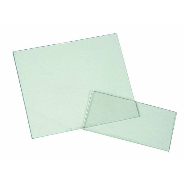 Zaštitno staklo za RD-WH02 110*90mm 1/5 138306