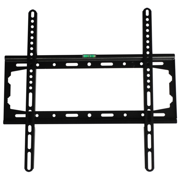 Drzač Omega OUTV20050S za TV fixed