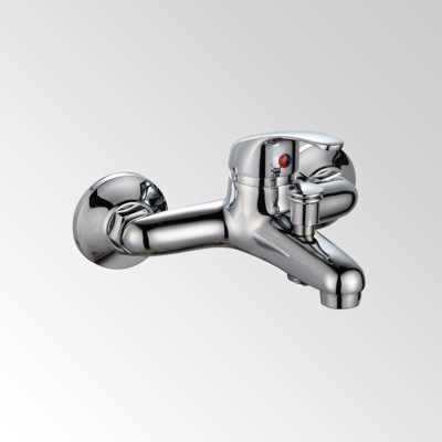 Slavina Valencia 63002 zidna sa tušem