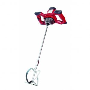 Mikser električni RD-HM07 1200W 078508