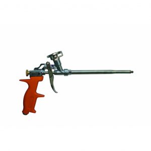 Pištolj TS za pur penu  491310