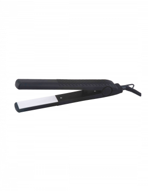 Pegla za kosu Rosberg R51101C 38W crna