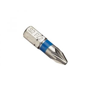 Bit PH2 Metabo 1 komad