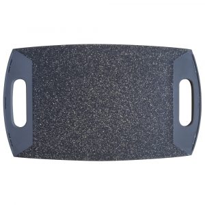 Daska za sečenje Z-1635-AM plastična