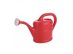 Kofa za zalivanje mala MIS 1.5l