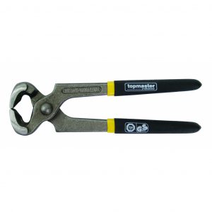 Klešta TMP armiračka 200mm Cr-V 210125