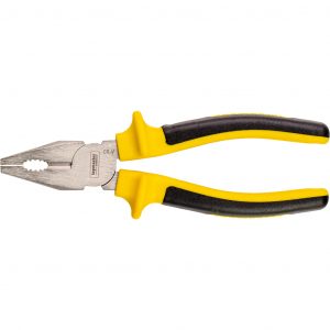 Klešta TMP kombinovana 180mm Cr-V 210112