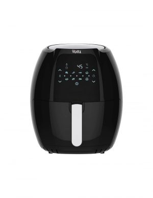 Friteza bez ulja Voltz OV51980F 1800W 7.7l