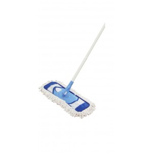 Rezervna krpa za MOP SP-1121-LD