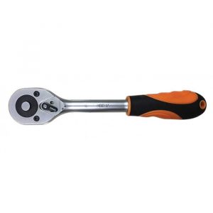 Gedora ključ GD 1/2" x 255mm 336501