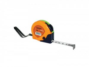 Metar BASIC 7.5m*25mm 260315