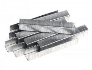 Spajalice GD za heftalicu 12mm/set 1000kom 511304