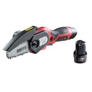 Aku.testera RD-GP21 set 2x2Ah 075720