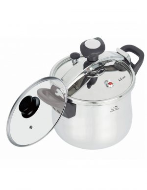 Expres lonac Rosberg R51311A9 9l