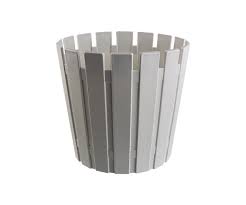 Saksija Akasya 33 moka