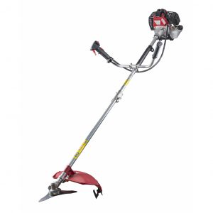 Trimer RD-GBC22 1.5KW/2KS 075549